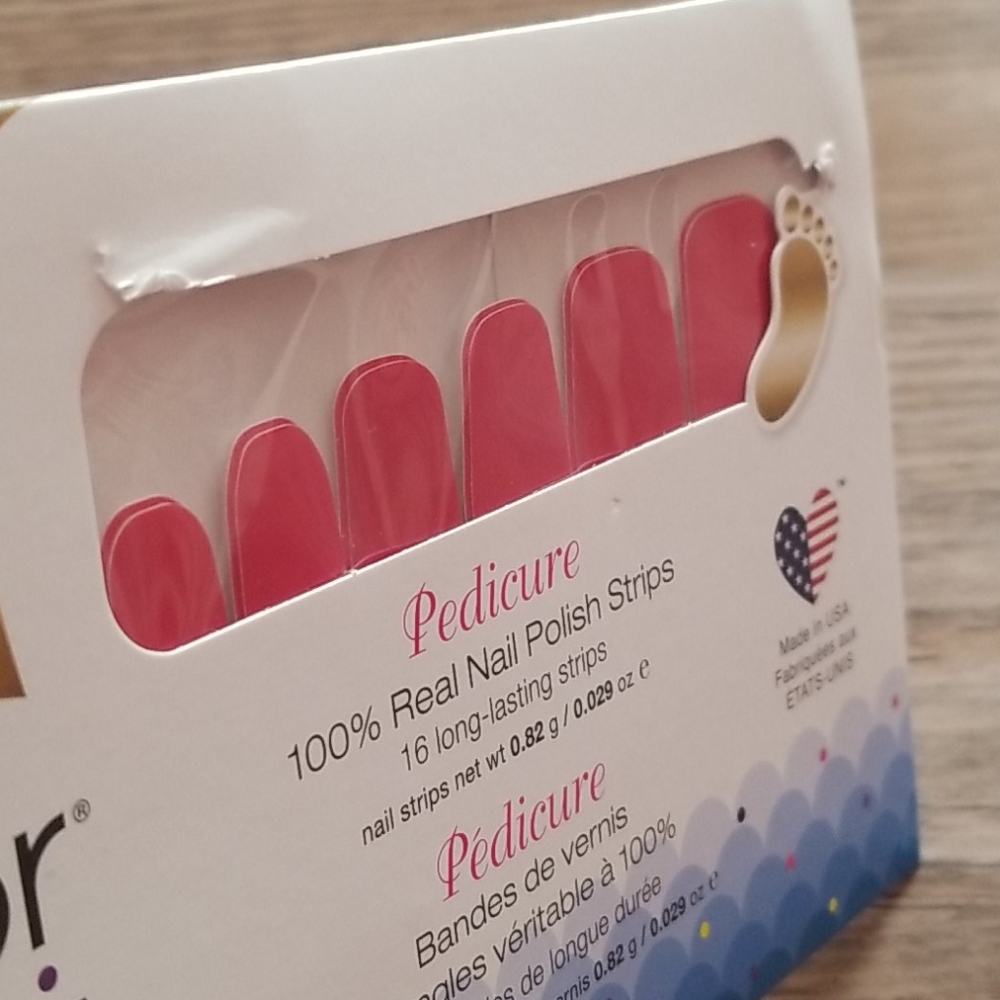 ♥️ Baton Rougey ♥️ - Picture 5 of 10